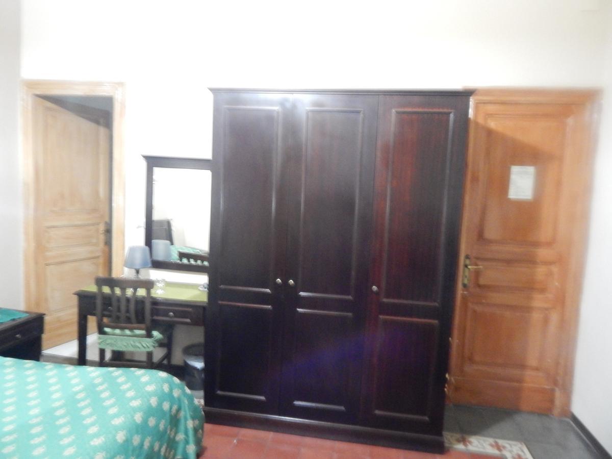 Rooms XX Settembre Catania Exterior photo